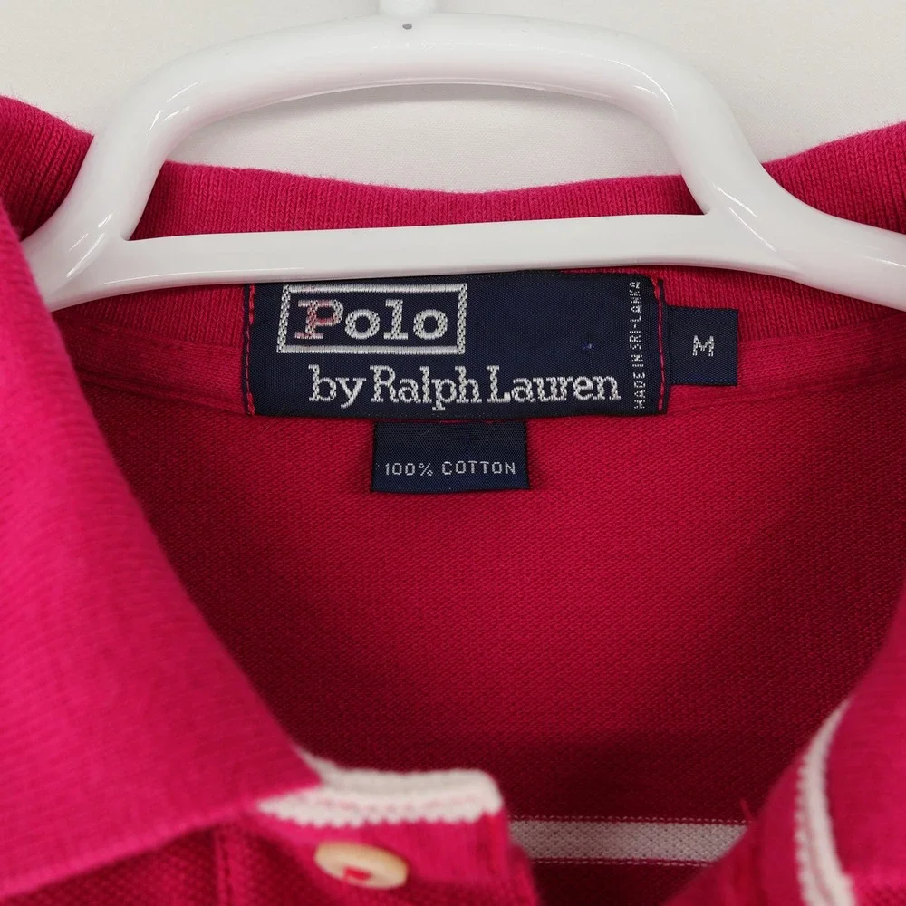Polo Ralph Lauren polo ralph